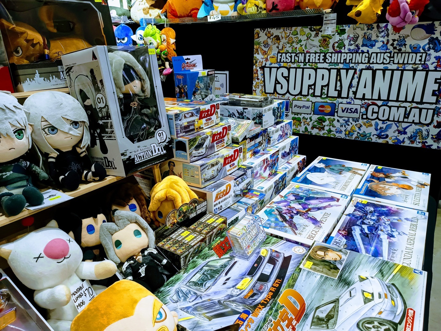 vsupply-anime-at-xmas-oz-comic-con-2023.jpg