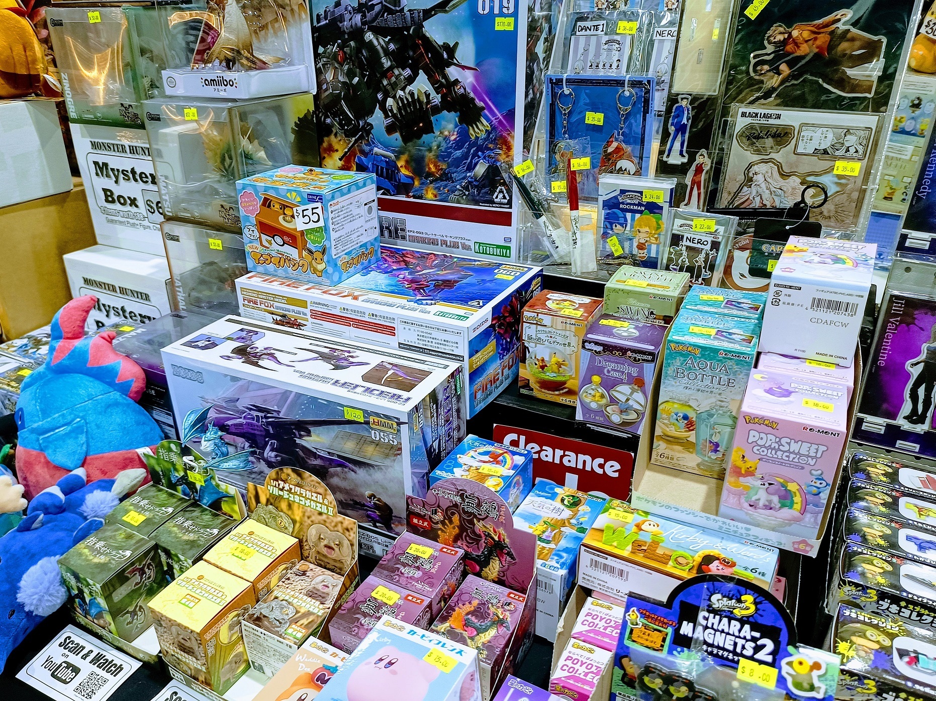vsupply-anime-avcon-adelaide-2024.jpg