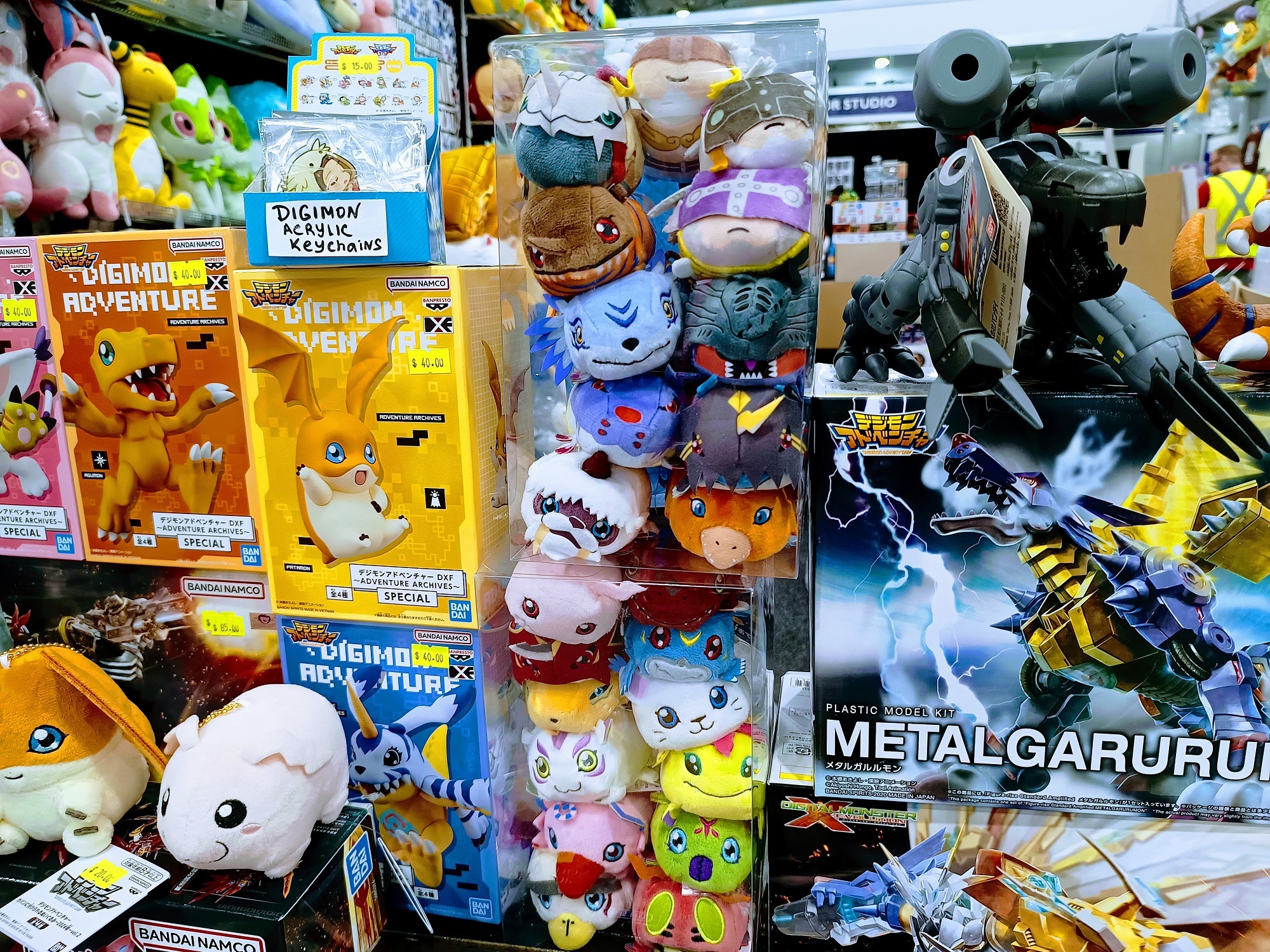 vsupply-anime-brisbane-supanova-2024.jpg