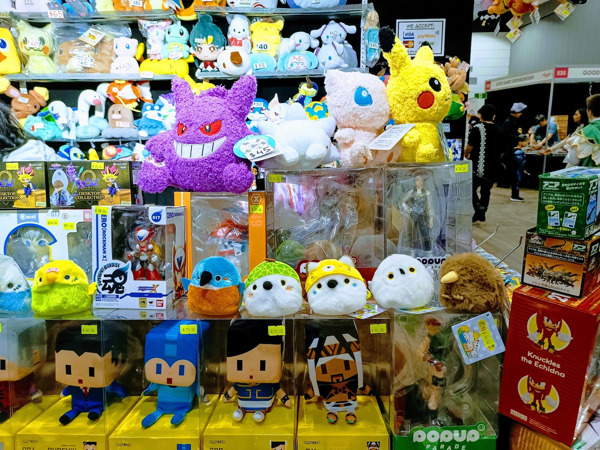 vsupply-anime-melbourne-animaga-2024.jpg