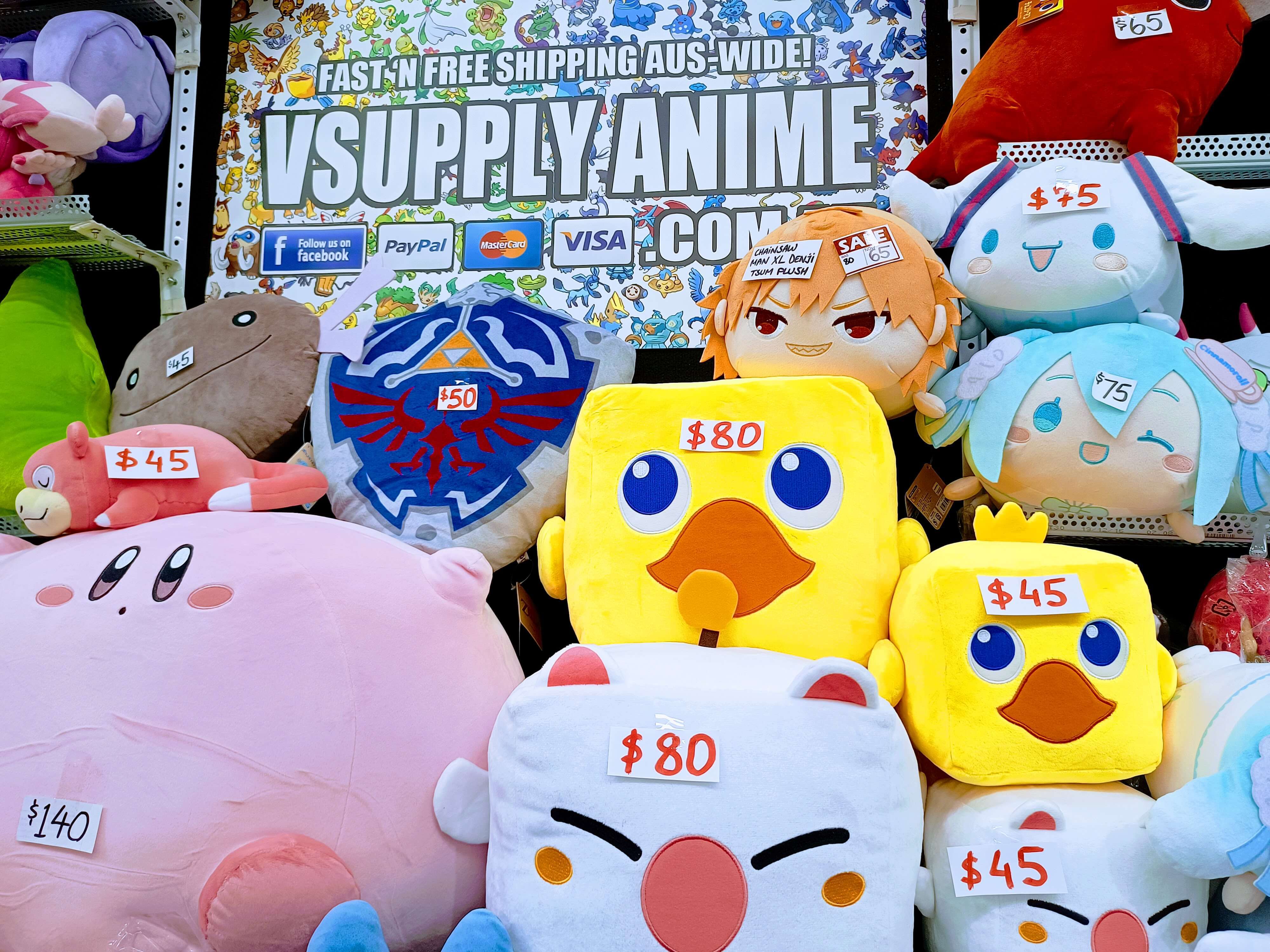 vsupply-anime-melbourne-supanova-2024.jpg