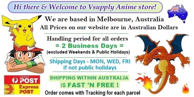 Waifu banned in the Outback! Australia SLAMS anime and manga with puritan  restrictions! - Comicsgate.org