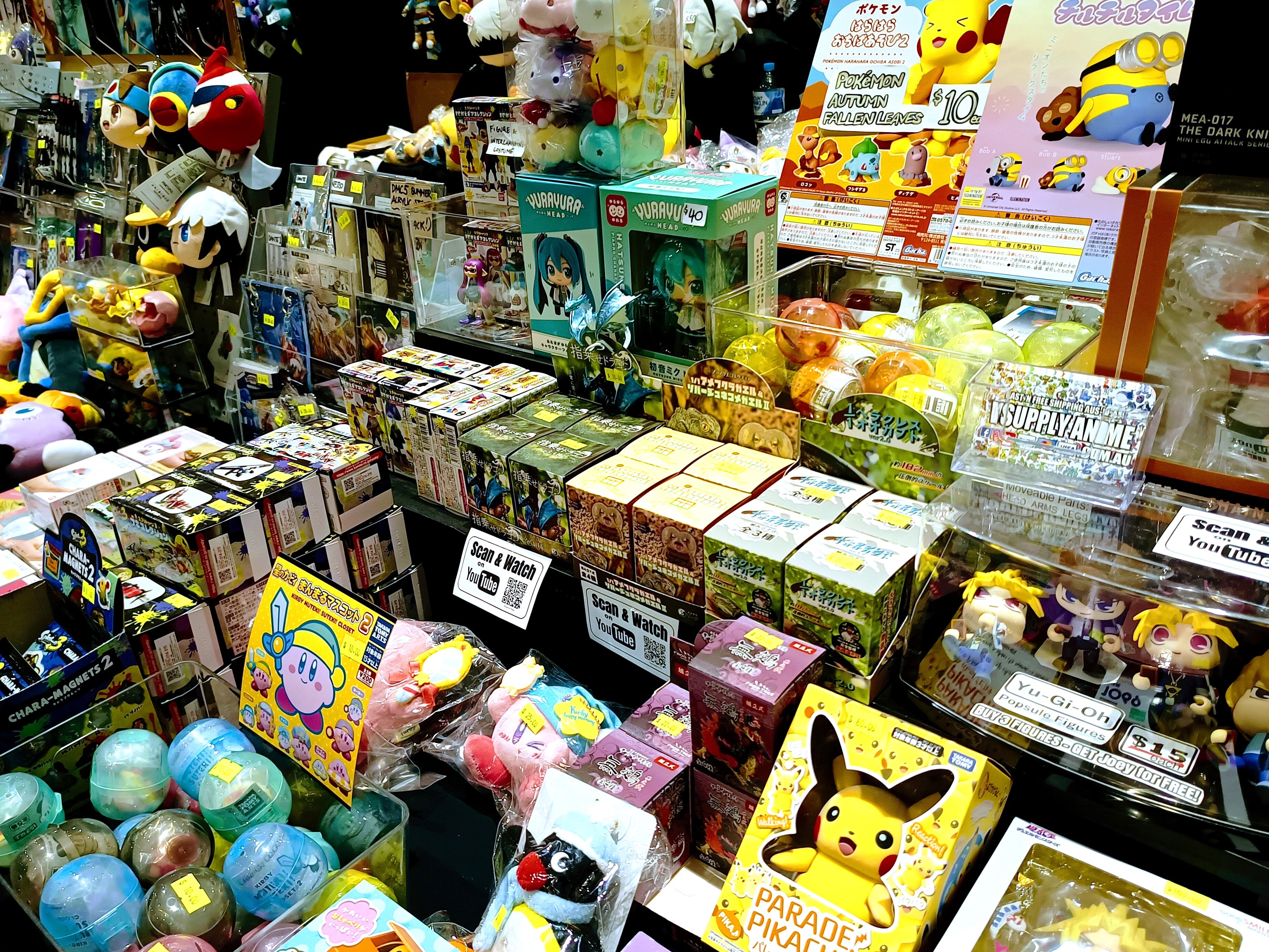 vsupply-anime-sydney-supanova-2024.jpg
