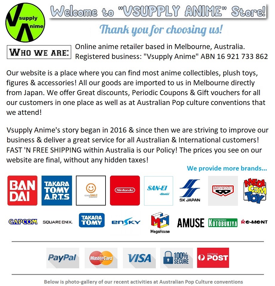 welcome-to-vsupply-anime-thank-you-for-choosing-us-who-we-are-online-anime-retailer-based-in-melbourne-australia.-registered-business-vsupply-anime-abn-16921733862.jpg