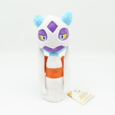 froslass plush