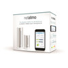 Netatmo Smart Home Weather Station