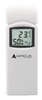 Aercus Instruments  Temperature Humidity Pressure Sensor for WeatherMaster