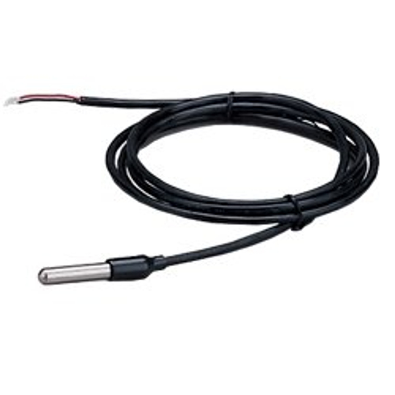 Davis 6470 Stainless Temperature Sensor