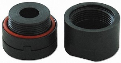 85°C #DS1921G-F5# 40°C to iButton Thermochron