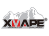 XVape