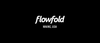 Flowfold