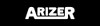 Arizer