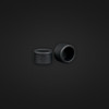 Arizer ArGo Stem Cap 4 Pack