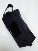 Large Travel Pouch - Dopp Kit
