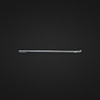 Arizer Stainless Steel Stirring Tool
