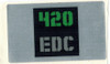 LockBox Label