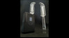 Tres ArGo Bubbler