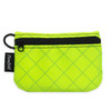 Lemon Lime Flowfold Essentialist