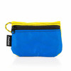 Blue/Yellow Flowfold Essentialist