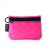 Flowfold Essentialist in Pink Flamingo