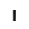 Black XMax V3 Pro battery cover
