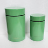 Mint Nugbuddy set on white background