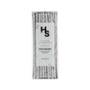Higher Standards Pipe Dreamz 60 Pack cardboard package with clear logo and branding on front of package.  All on white background Higher Standards Pipe Dreamz 60 Pack cardboard package with clear logo and branding on front of package.  All on white background