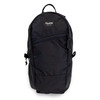 Coal EcoGrid 10L Flowfold Optimist Mini Backpack on white background.