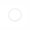 Frolic Silicone O-Ring Set Direct Output Adapter