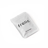 Frolic Silicone O-Ring Set Direct Output Adapter