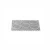 Frolic Silicone O-Ring Set Direct Output Adapter