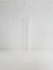 Tinymight 2 Quartz Stem Long variant 80mm on white background