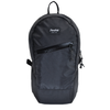Black Knight Flowfold Optimist 10L Mini BackPack on white background. Black Knight Flowfold Optimist 10L Mini BackPack on white background.