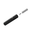 XMax V3 Nano Black