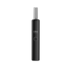 XMax V3 Nano Black