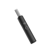 XMax V3 Nano Black