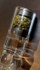 2 x Ti BackSpacer 5mm, one on each end of an XL chamber for the Arizer Solo III 2 x Ti BackSpacer 5mm, one on each end of an XL chamber for the Arizer Solo III