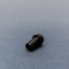 Frolic 14mm Water Attachment on side Frolic 14mm Water Attachment on side