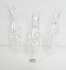 Quartz Lil Pill BotL for Arizer Solo and Air series on white background