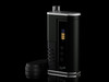 Arizer Go SRT BonusBox Bundle