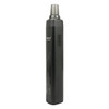 XMax V4 Pro powered off side angle on white background