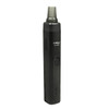XMax V4 Pro BonusBox Bundle