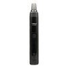XMax V4 Pro powered off face forward on white background