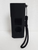 Empty Silicone Shell for Arizer Solo III