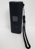 Silicone Shell for the Arizer Solo III deployed on the device