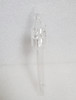 Quartz  Lil Pill BotL on white background