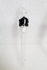 Anthracite  Lil Pill BotL on white background