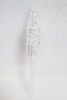 Quartz Pill BotL on white background