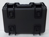 Base of StashBox UltraMega on white background