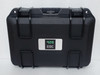 StashBox UltraMega with Handle down on white background